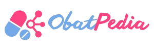 ObatPedia