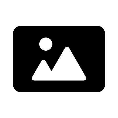 Foto Profil