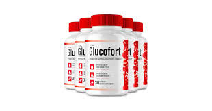 Glucofort