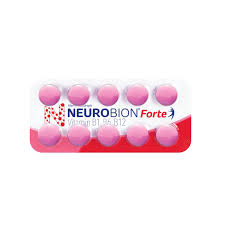 Neurobion