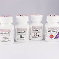 Oxycontin