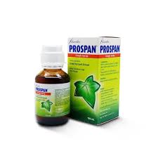 Prospan