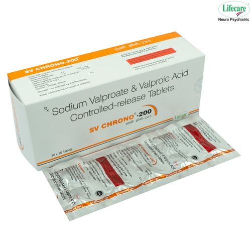 Asam Valproat