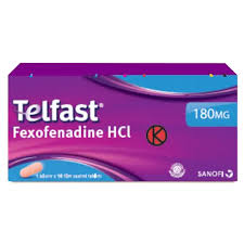 Telfast