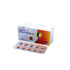 Voltaren