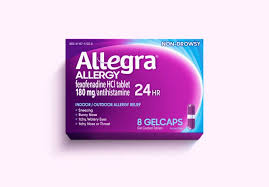 Allegra