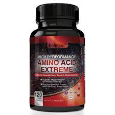 Amino Sarm