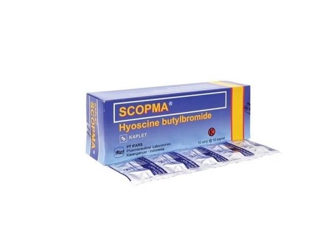 scopma